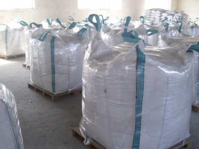 日照袋 滨州方静化工袋