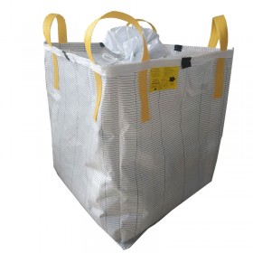 河北袋化工袋济宁袋集装袋