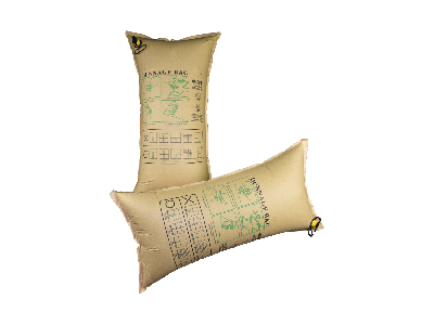 淄博充气袋集装箱换成气囊集装箱气囊博山充气袋