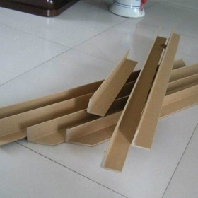 山东纸护角济南纸护角淄博纸护角德州纸护角