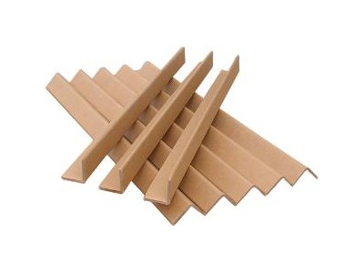 济南物流纸护角淄博物流纸护角青岛纸护角枣庄纸护角