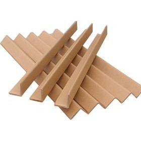 济南物流纸护角淄博物流纸护角青岛纸护角枣庄纸护角