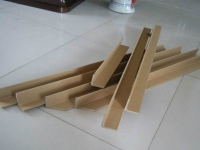 东平纸护角焦作纸护角折弯纸护角