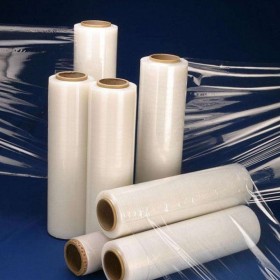 山东缠绕膜济南缠绕膜淄博缠绕膜拉伸缠绕膜