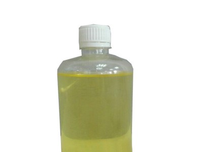 纳米氧化铈分散液/浆料 30nm氧化铈水液 50nm水液