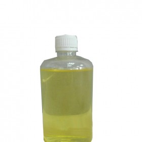 纳米氧化铈分散液/浆料 30nm氧化铈水液 50nm水液