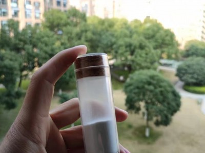 5nm纳米二氧化钛光触媒粉体原料