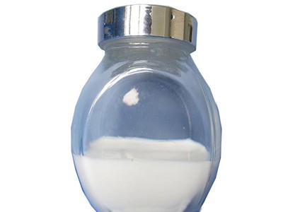 纳米氧化铈液体 纳米二氧化铈抛光液 精密抛光