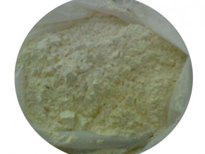 30nm高纯纳米氧化铈 硅橡胶耐热剂