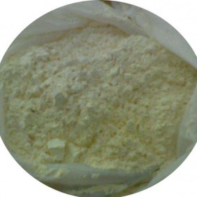 30nm高纯纳米氧化铈 硅橡胶耐热剂