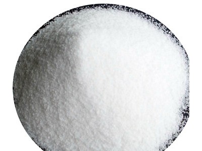 纳米二氧化硅抛光粉 镜面抛光 粒径50nm 100nm