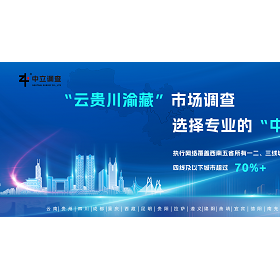 汽车售后暗访：以客户关怀与服务创新助力门店提质