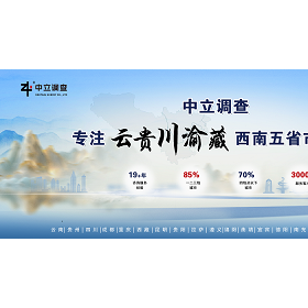 四川服装行业调研：售后影响复购