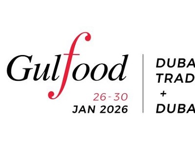 2027年迪拜海湾食品展Gulfood