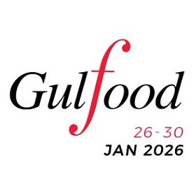 2027年迪拜海湾食品展Gulfood