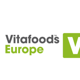2027年西班牙国际保健食品原料展览会 Vitafoods