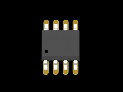 220V降3.3V稳压WT5105