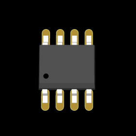 220V降3.3V稳压WT5105
