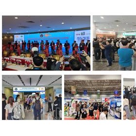 2026越南(胡志明)线缆工业展览会