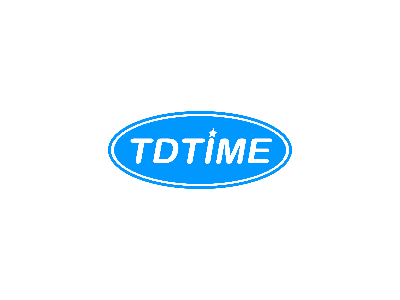TD-5180 高精度频标模块