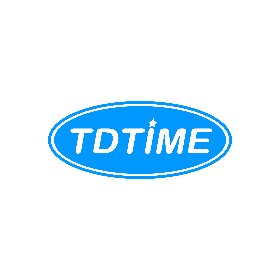 TD-5180 高精度频标模块