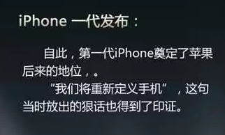 QQ截图20180918105853.png